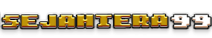 SEJAHTERA99